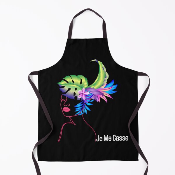 Item preview, Eurovision 2021- Eurovision song contest - ESC fans - Je Me Casse (WB) designed and sold by talgursmusthave.
