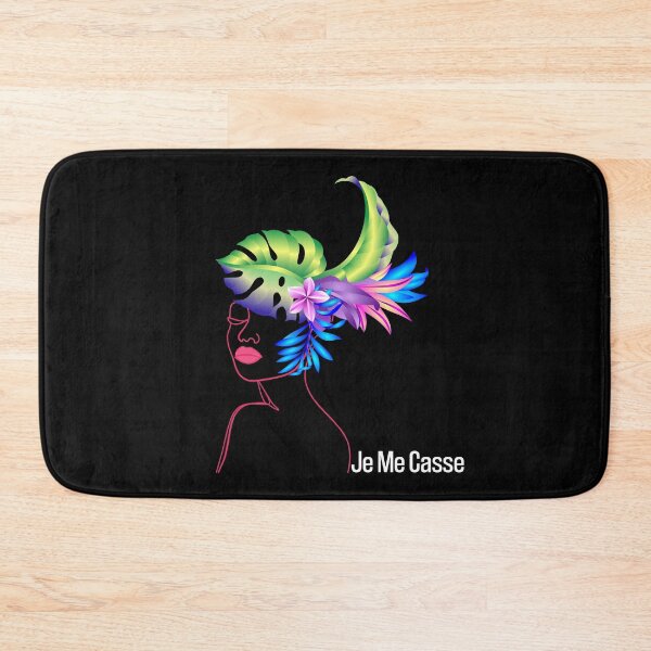 Item preview, Eurovision 2021- Eurovision song contest -  ESC fans - Je Me Casse (WB) designed and sold by talgursmusthave.