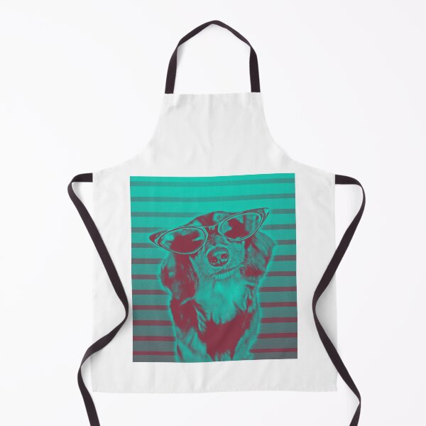 Item preview, Hip Doggie designed and sold by PVSKI.