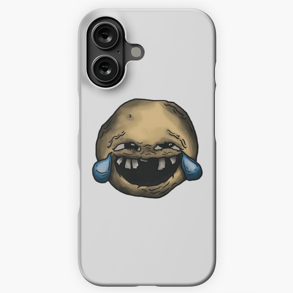 Item preview, iPhone Snap Case designed and sold by LeDarkstone.