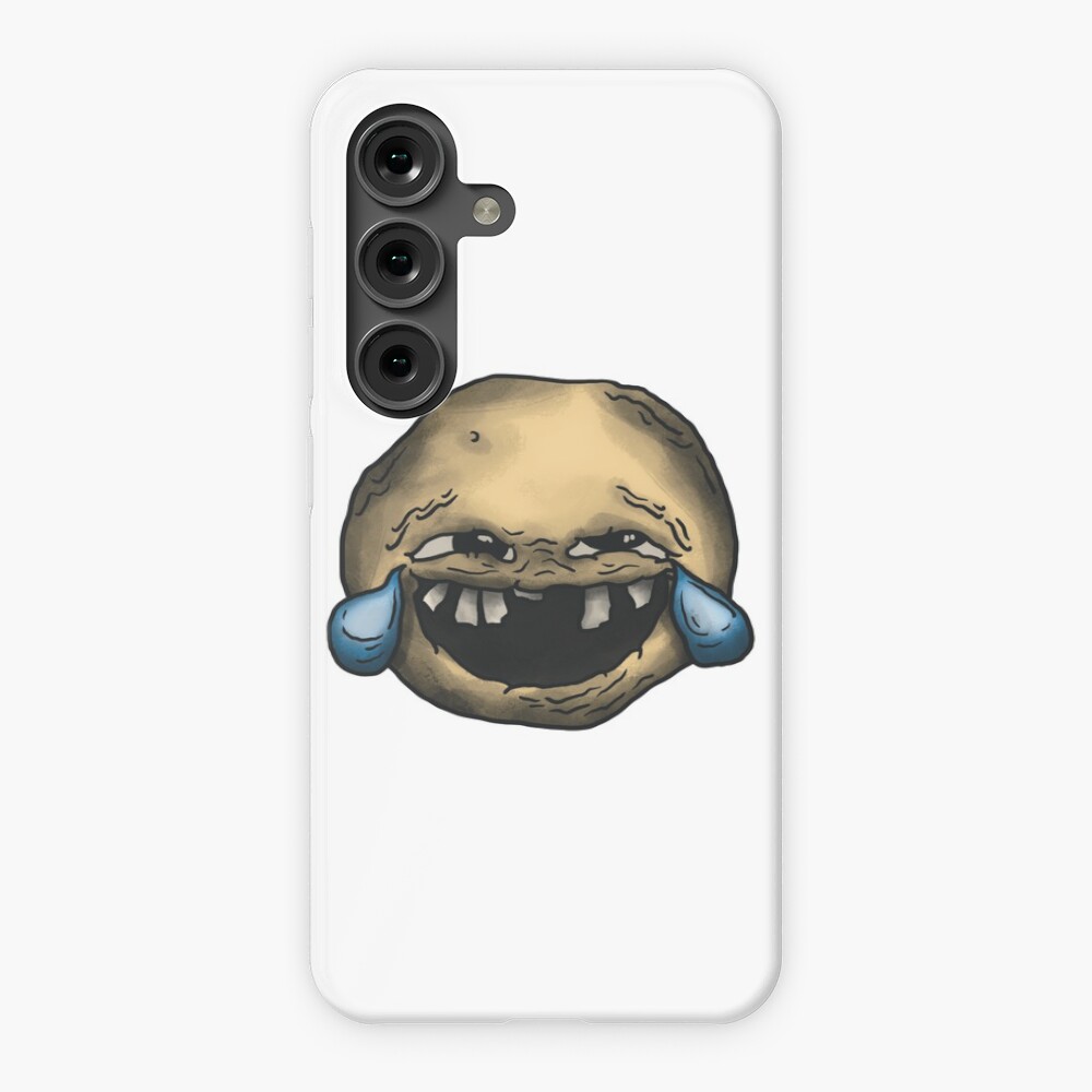 Item preview, Samsung Galaxy Snap Case designed and sold by LeDarkstone.