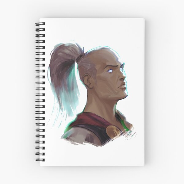 Item preview, Fujin Head Minimal designed and sold by Shinobi23.