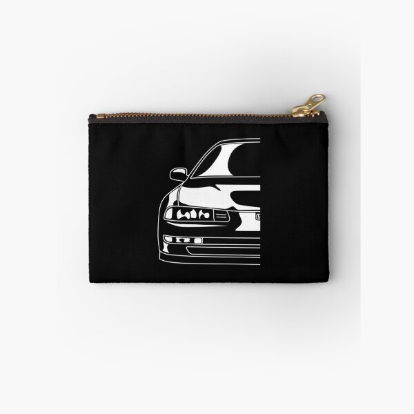 Item preview, 4GEN Prelude Front designed and sold by ILLUSTRIOUSEUROS.