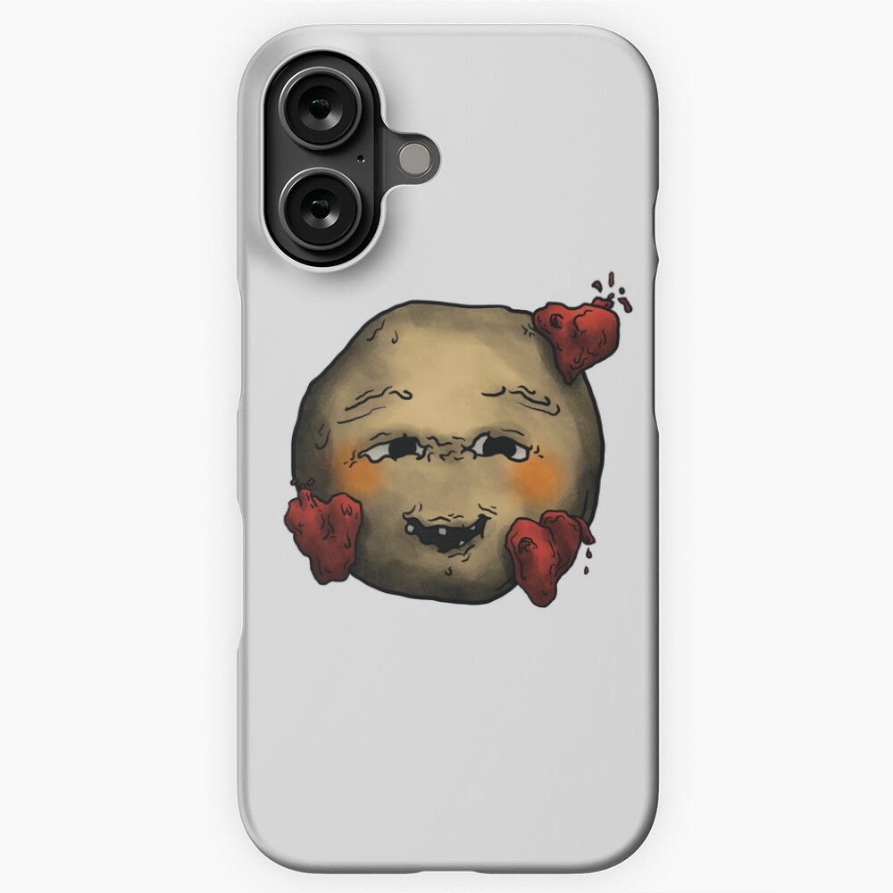 Item preview, iPhone Snap Case designed and sold by LeDarkstone.