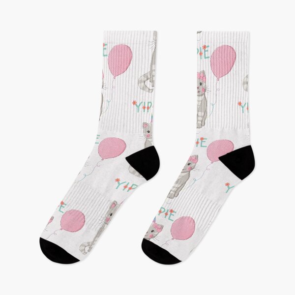 Item preview, Cute cat designed and sold by Sandra Brezina.