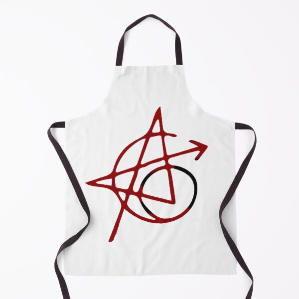Item preview, avengers designed and sold by TnewShirts.
