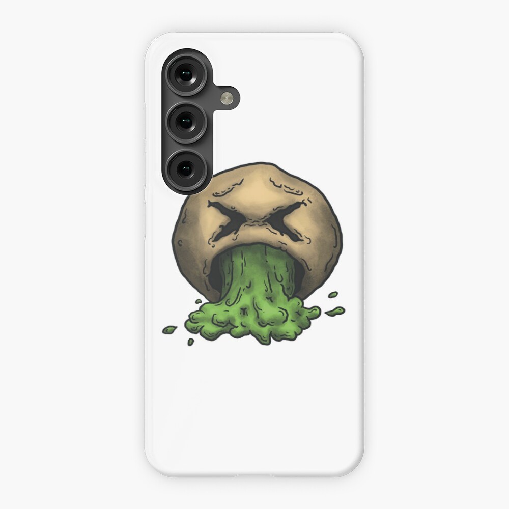 Item preview, Samsung Galaxy Snap Case designed and sold by LeDarkstone.