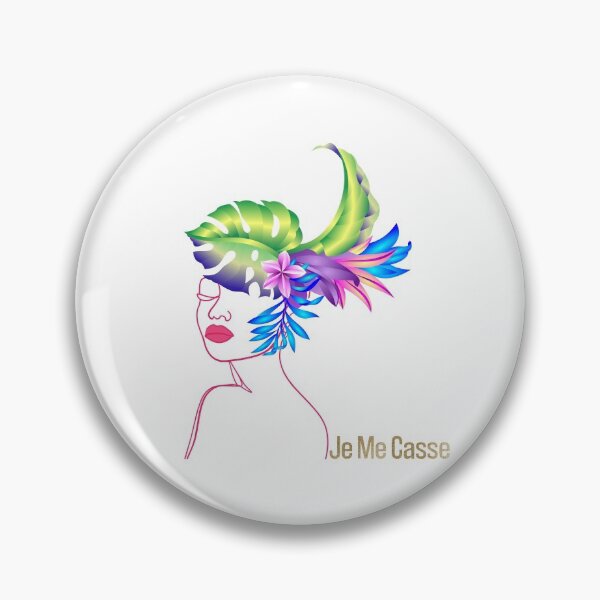 Item preview, Eurovision 2021- Eurovision song contest -  ESC fans - Je Me Casse (G) designed and sold by talgursmusthave.