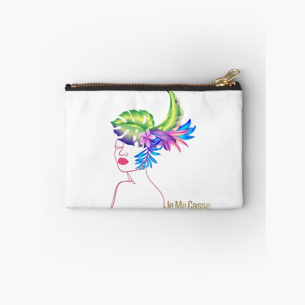 Item preview, Eurovision 2021- Eurovision song contest -  ESC fans - Je Me Casse (G) designed and sold by talgursmusthave.