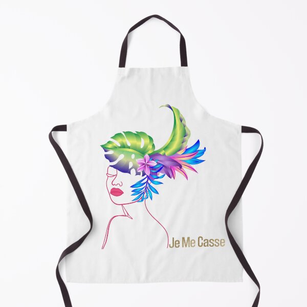 Item preview, Eurovision 2021- Eurovision song contest - ESC fans - Je Me Casse (G) designed and sold by talgursmusthave.
