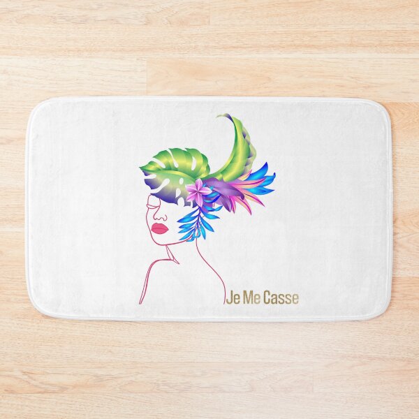 Item preview, Eurovision 2021- Eurovision song contest -  ESC fans - Je Me Casse (G) designed and sold by talgursmusthave.