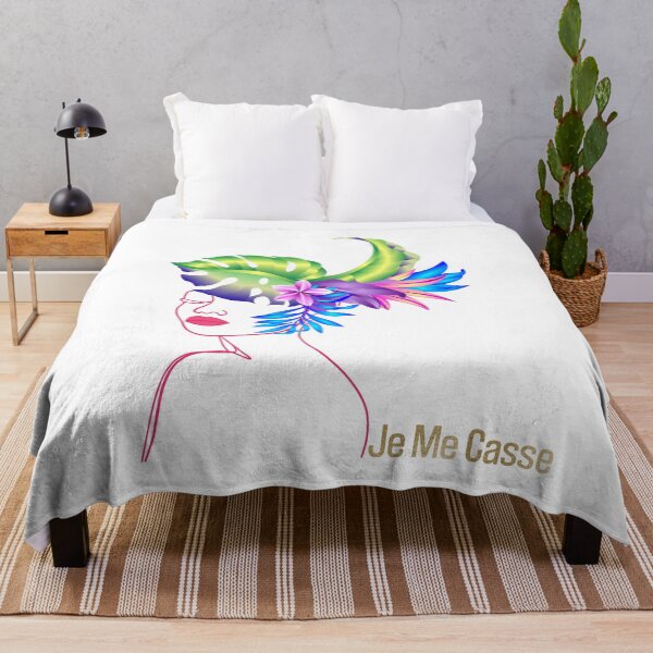 Item preview, Eurovision 2021- Eurovision song contest -  ESC fans - Je Me Casse (G) designed and sold by talgursmusthave.