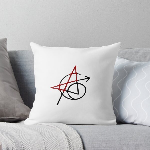 Item preview, avengers designed and sold by TnewShirts.