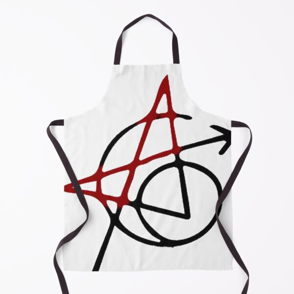 Item preview, avengers designed and sold by TnewShirts.