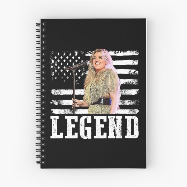 Item preview, Distressed American Flag Name Music Legend designed and sold by ArchieHill.