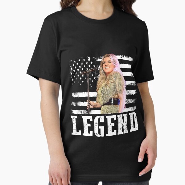 Item preview, Distressed American Flag Name Music Legend designed and sold by ArchieHill.