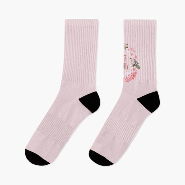 Item preview, Most Ardently  designed and sold by Nyanko-Sempai.