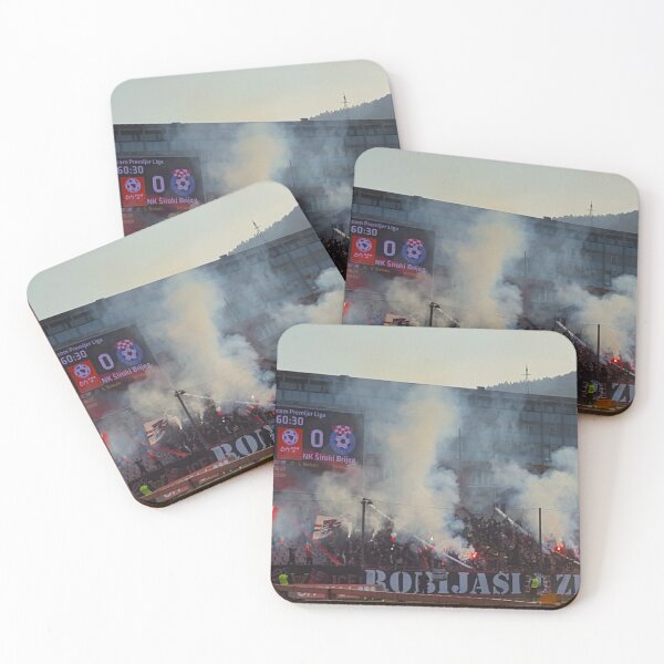 Item preview, Robijasi, ZENICA designed and sold by S-A-D-art-craft.