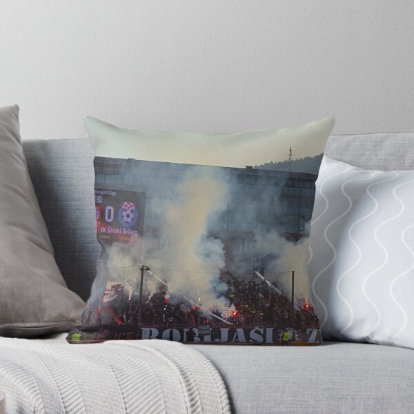 Item preview, Robijasi, ZENICA designed and sold by S-A-D-art-craft.