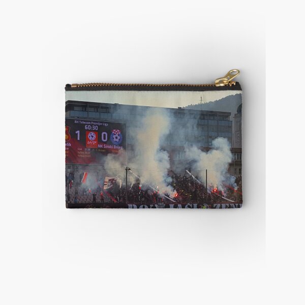 Item preview, Robijasi, ZENICA designed and sold by S-A-D-art-craft.
