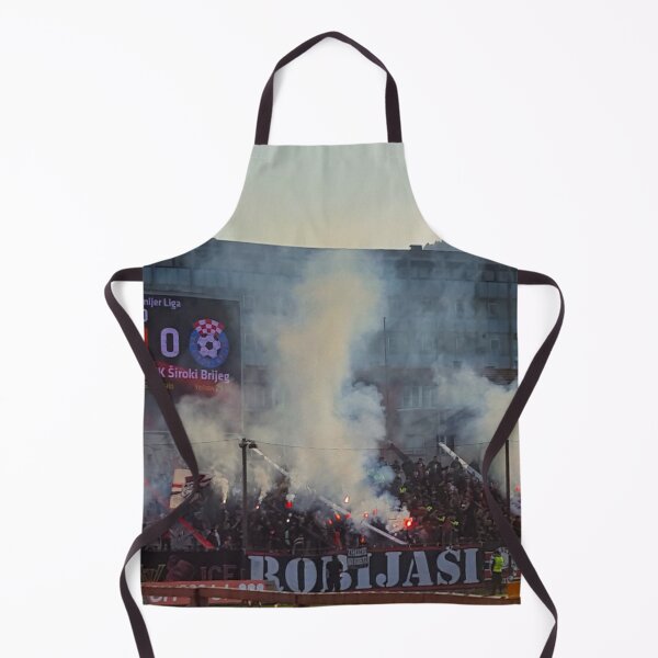 Item preview, Robijasi, ZENICA designed and sold by S-A-D-art-craft.