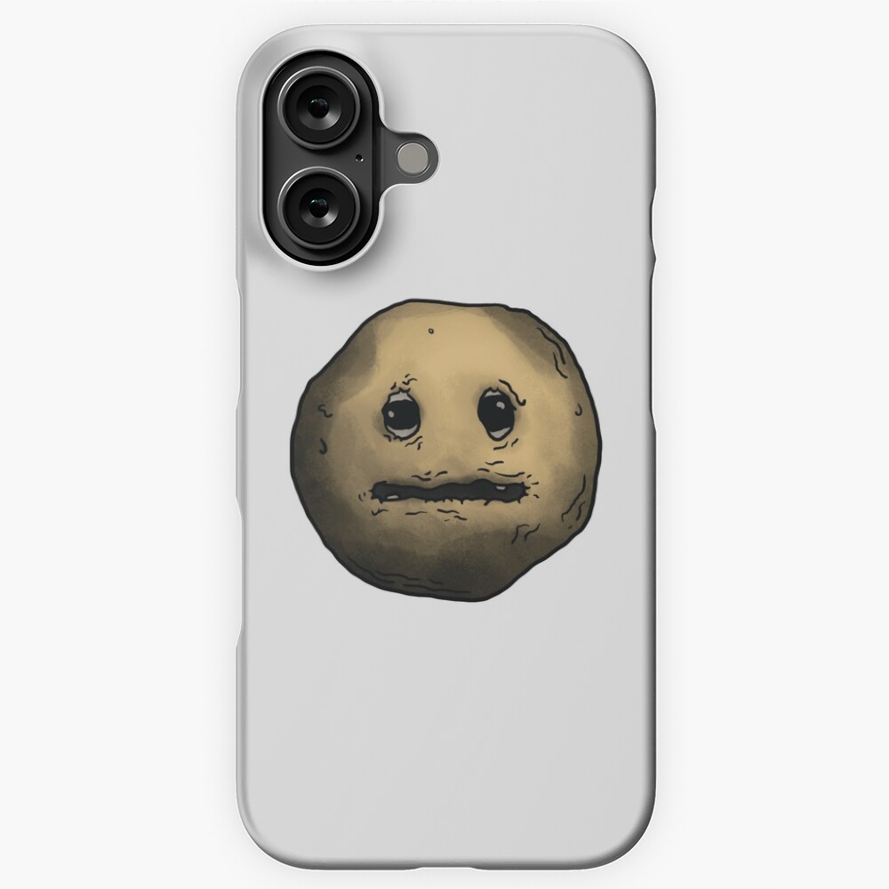Item preview, iPhone Snap Case designed and sold by LeDarkstone.