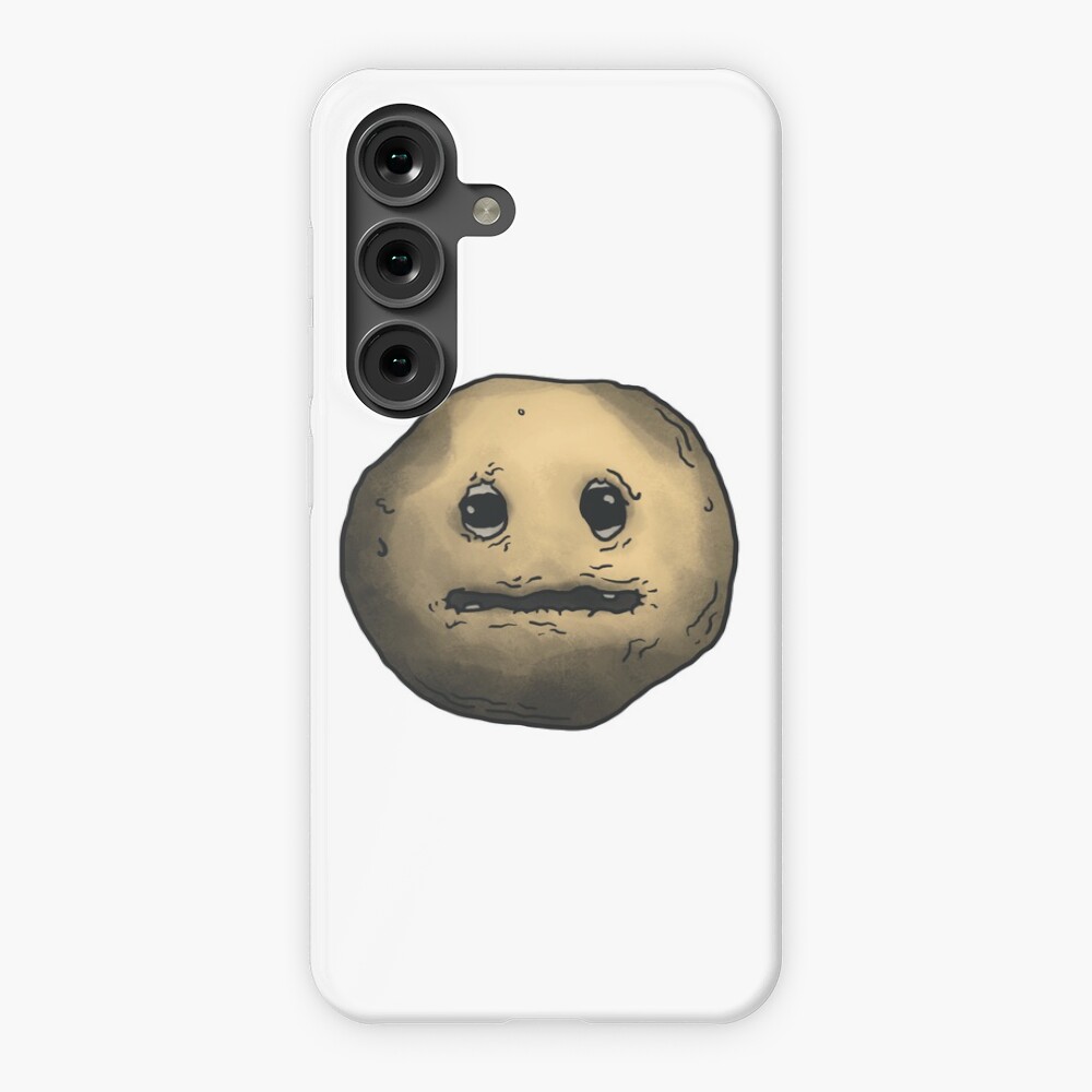 Item preview, Samsung Galaxy Snap Case designed and sold by LeDarkstone.