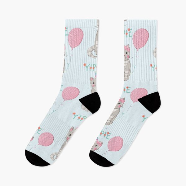 Item preview, Cute cat designed and sold by Sandra Brezina.