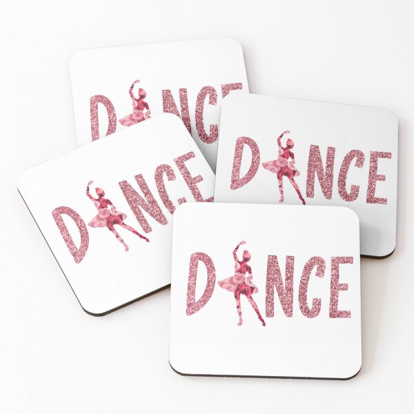 Item preview, Ballet designed and sold by HelArt.