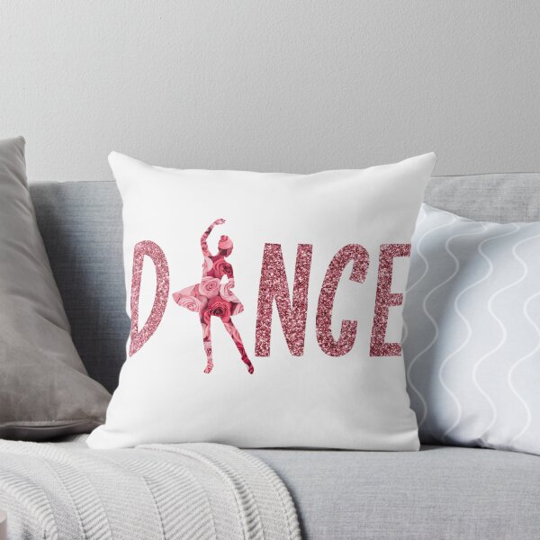 Item preview, Ballet designed and sold by HelArt.