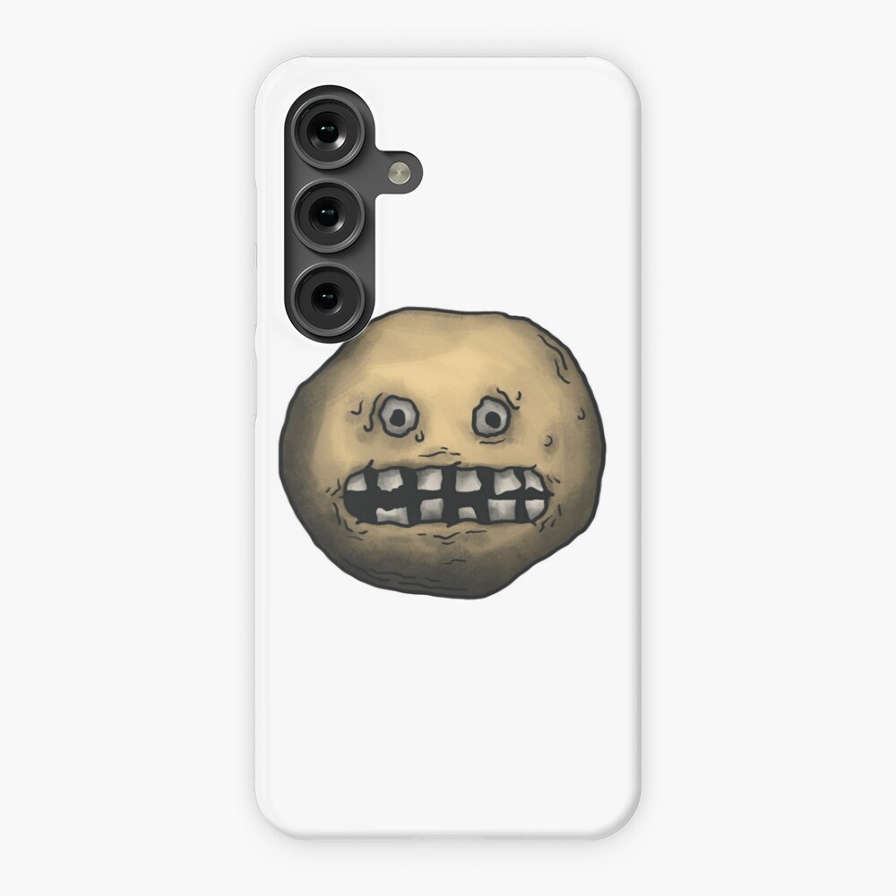 Item preview, Samsung Galaxy Snap Case designed and sold by LeDarkstone.