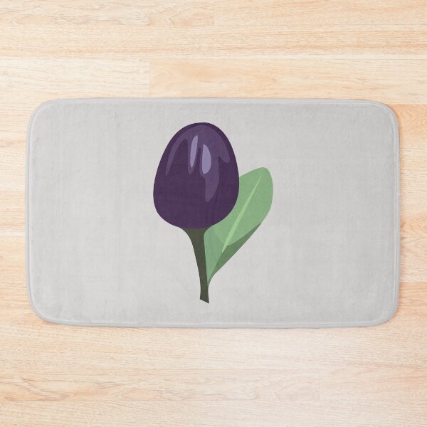 Item preview, Filius Blue (Light) designed and sold by Sarah King.