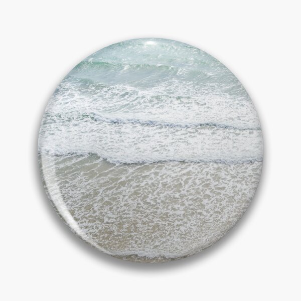 Item preview, Soft Sea Lace designed and sold by Georgia Mizuleva.