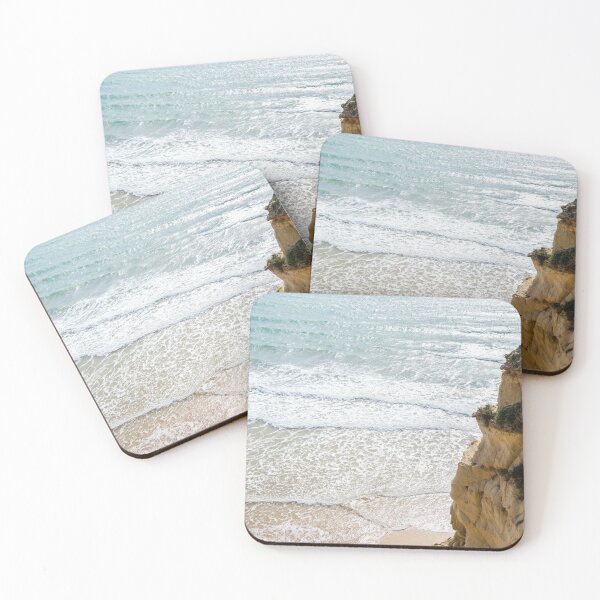 Item preview, Soft Sea Lace designed and sold by Georgia Mizuleva.