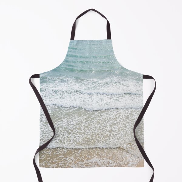 Item preview, Soft Sea Lace designed and sold by Georgia Mizuleva.