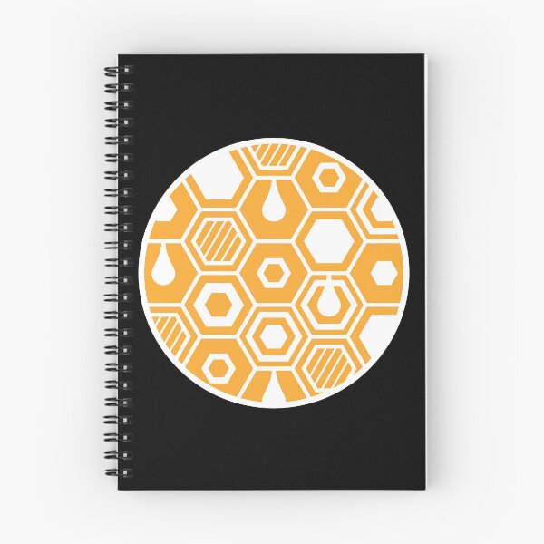 Item preview, Honeycomb designed and sold by SHOPBLOB.