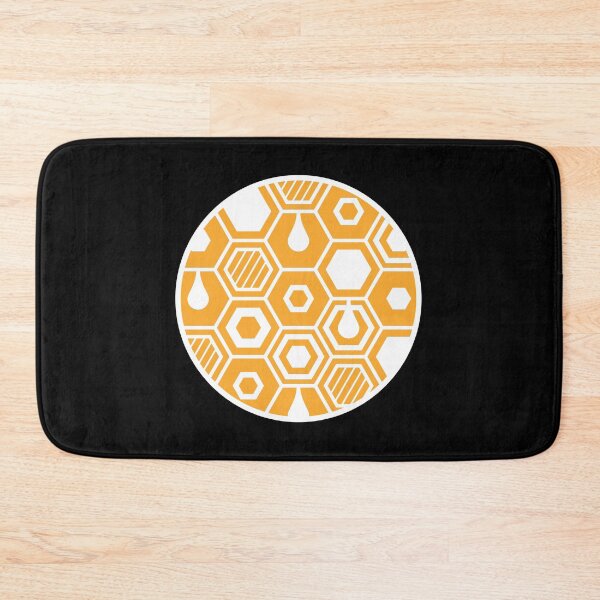 Item preview, Honeycomb designed and sold by SHOPBLOB.