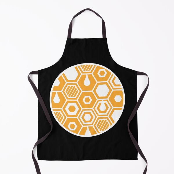 Item preview, Honeycomb designed and sold by SHOPBLOB.