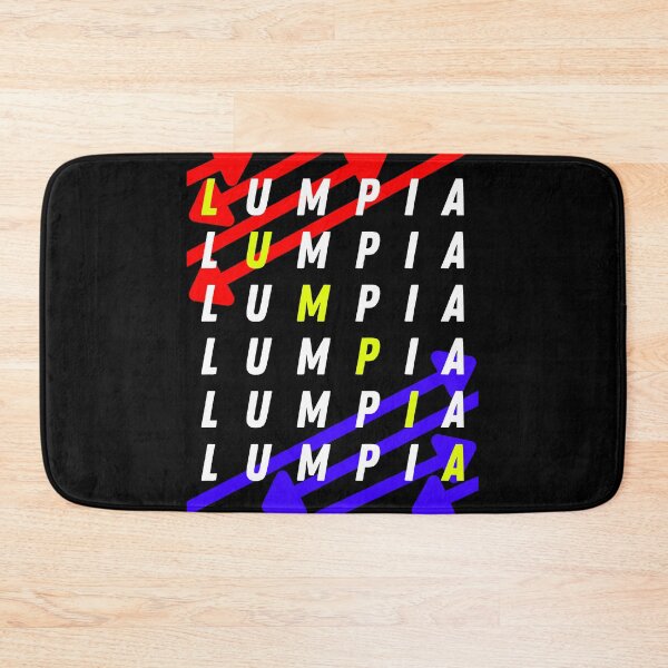 Item preview, Pinoy Lumpia designed and sold by katrinaissilly.