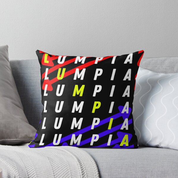 Item preview, Pinoy Lumpia designed and sold by katrinaissilly.
