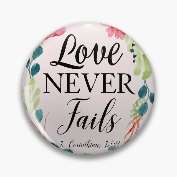 Item preview, Bible Quotes designed and sold by della95.
