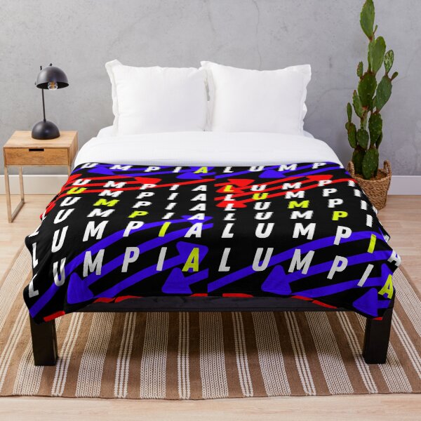 Item preview, Pinoy Lumpia designed and sold by katrinaissilly.