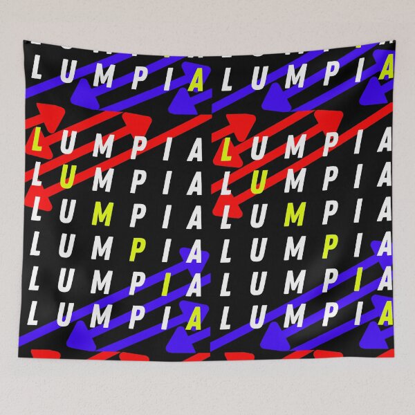 Item preview, Pinoy Lumpia designed and sold by katrinaissilly.