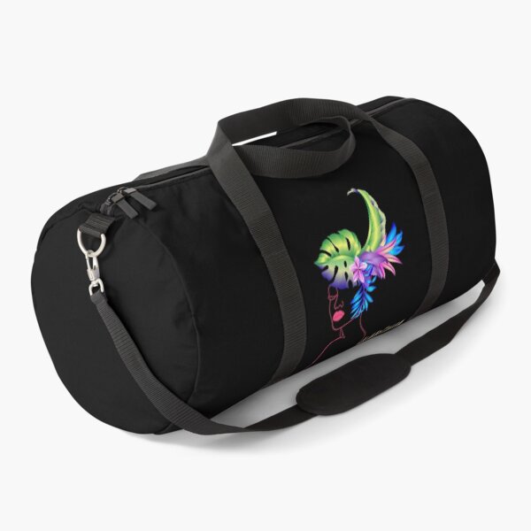 Item preview, Eurovision 2021- Eurovision song contest - ESC fans - Je Me Casse (GB) designed and sold by talgursmusthave.