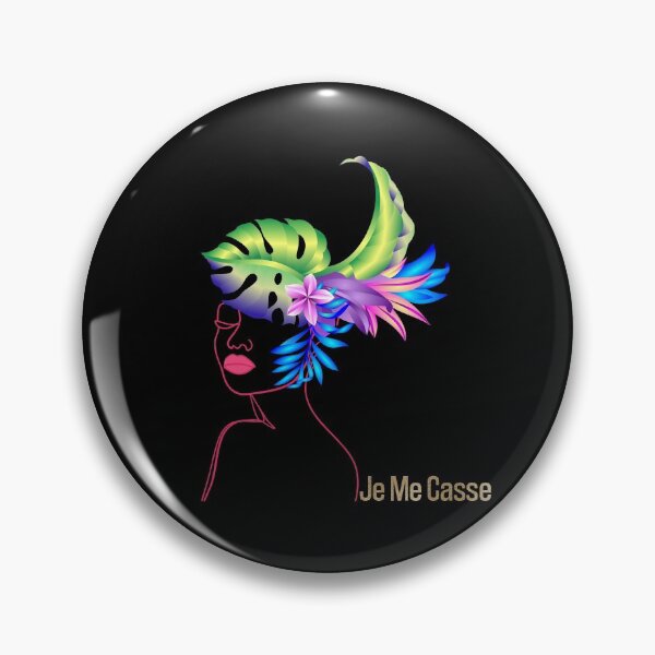 Item preview, Eurovision 2021- Eurovision song contest -  ESC fans - Je Me Casse (GB) designed and sold by talgursmusthave.