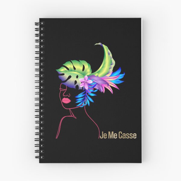 Item preview, Eurovision 2021- Eurovision song contest -  ESC fans - Je Me Casse (GB) designed and sold by talgursmusthave.