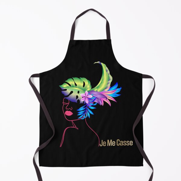 Item preview, Eurovision 2021- Eurovision song contest - ESC fans - Je Me Casse (GB) designed and sold by talgursmusthave.