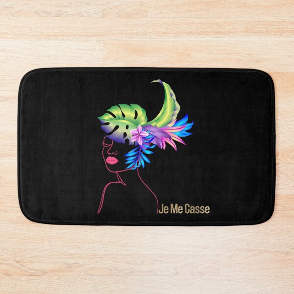 Item preview, Eurovision 2021- Eurovision song contest -  ESC fans - Je Me Casse (GB) designed and sold by talgursmusthave.