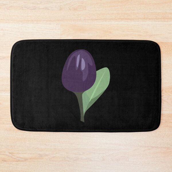 Item preview, Filius Blue (Dark) designed and sold by Sarah King.