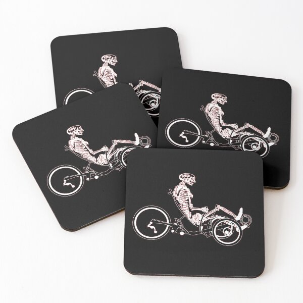 Item preview, Ride to Hell designed and sold by Koen1982.